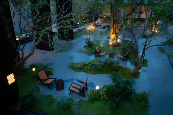 20260130163000271862.png image.png