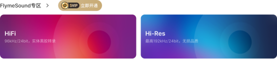 20260519142656363708.png image.png
