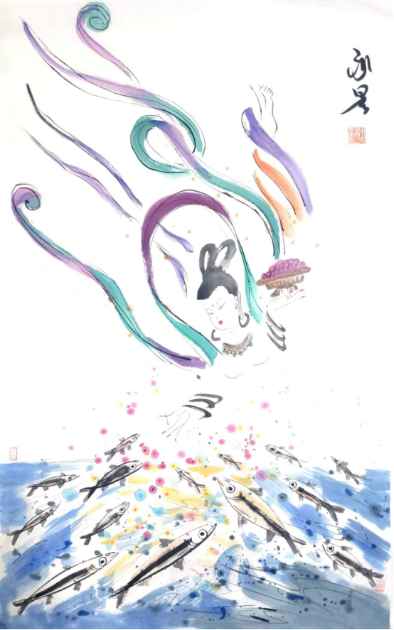 20260530174036423249.png 1ad5267deff2156af2670606326d4d32.png