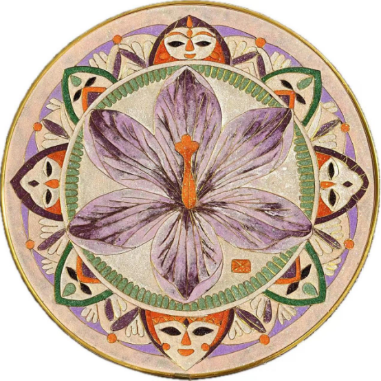 20260530174657803775.png 6879c465409963da58d1c29bc35397b4.png