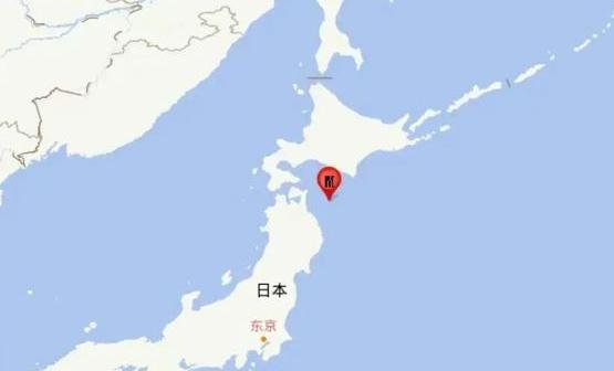 中方摆出铁证，高市早苗后悔也晚了，就连日本人也要她必须辞职 政坛危机四伏