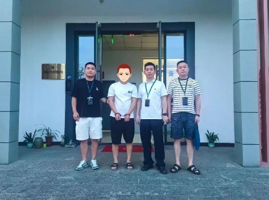 杭州暴雨大量车辆被淹系谣言 虚假视频误导公众