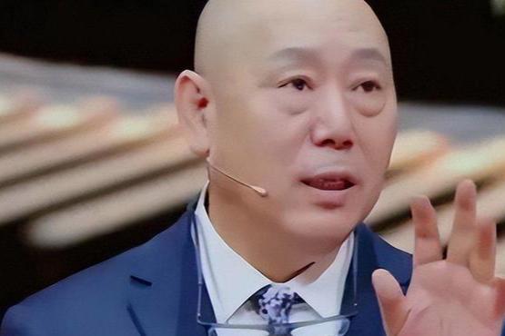 导演回应重案六组季洁选角 老演员集体表态