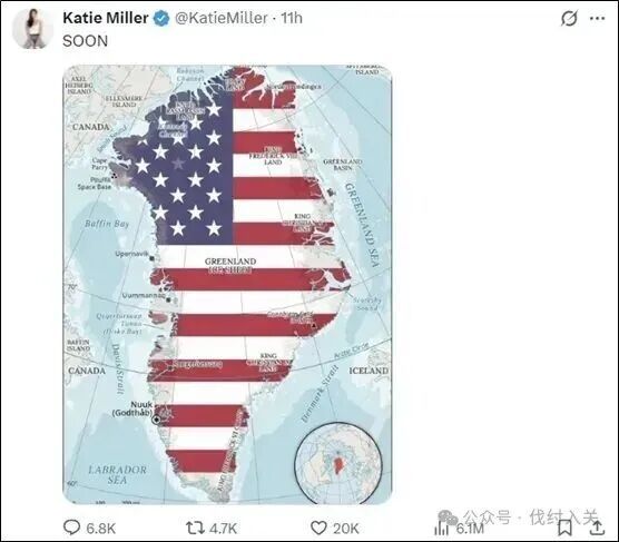 重大转折!绑架马杜罗不到24小时,特朗普迎来巨大麻烦,丧钟到底为谁敲响?