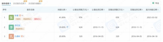 20251028115234639444.jpg 3.jpg