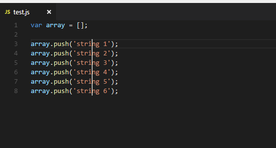 vscode如何关闭自动更新提示