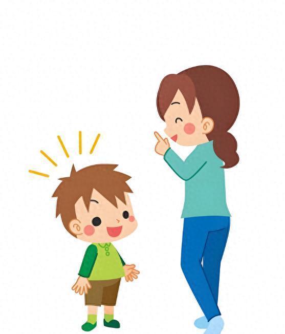 孩子被同学孤立？老师：3步解决