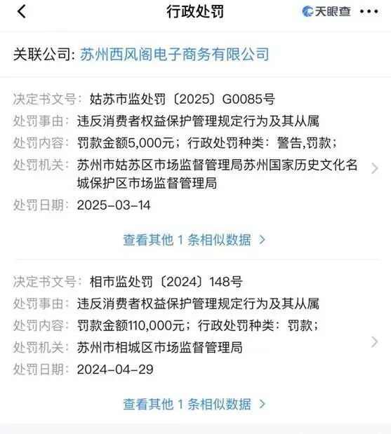 今秋第一批吃蟹的，成了大冤种？品质问题频出