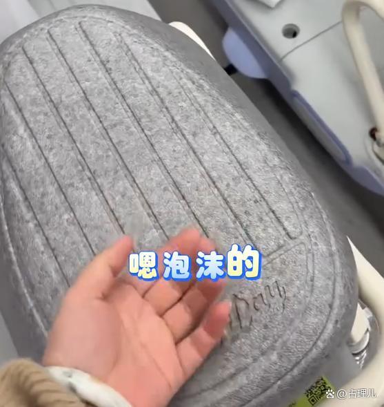 电动车设计不合理不能让新国标背锅 厂家故意为之？