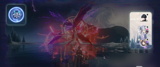 鸣潮深梦历程活动怎么玩