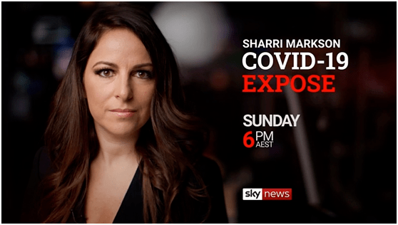 他,才是全球反华舆论背后的大佬!