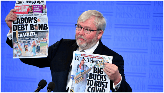 他,才是全球反华舆论背后的大佬!