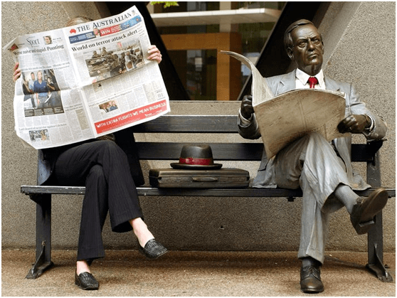 他,才是全球反华舆论背后的大佬!