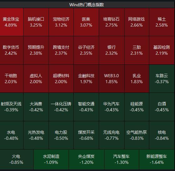 “蘇超”爆火帶動(dòng)足球概念股走高 賽事熱度超預(yù)期