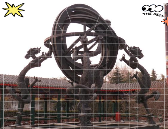 古东谈主是怎样定闹钟的 探索古代起床诀窍