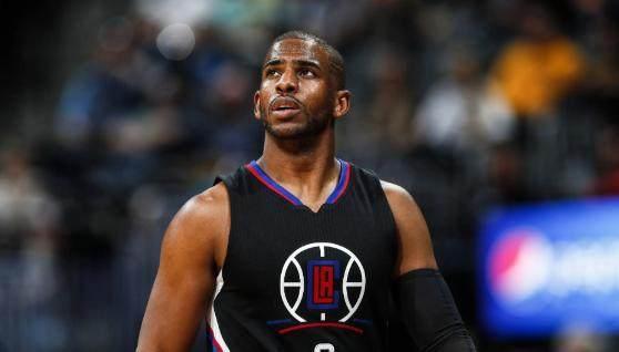 如何看待保罗与范甘迪的冲突