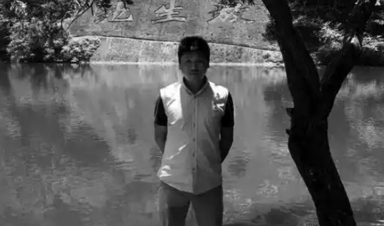 62岁男子行凶致1死1伤后续 被害人姐姐：持刀折回，铁了心要杀掉我爸妈