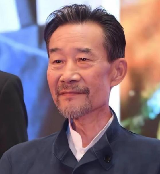 李雪健已抗癌26年