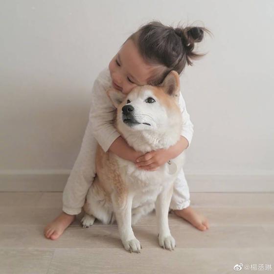 好会！李荣浩连续七年零点为杨丞琳庆生