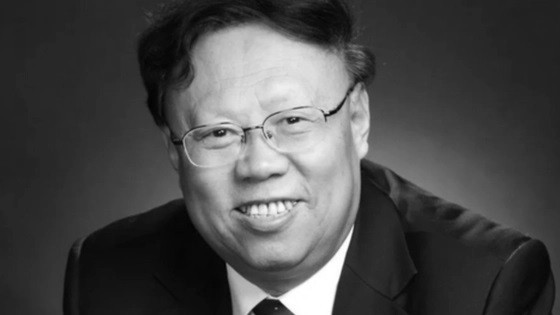 知名经济学家曹凤岐逝世