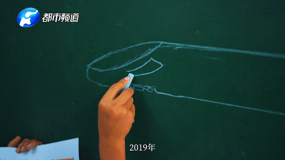 《總書記的回信》老撾篇