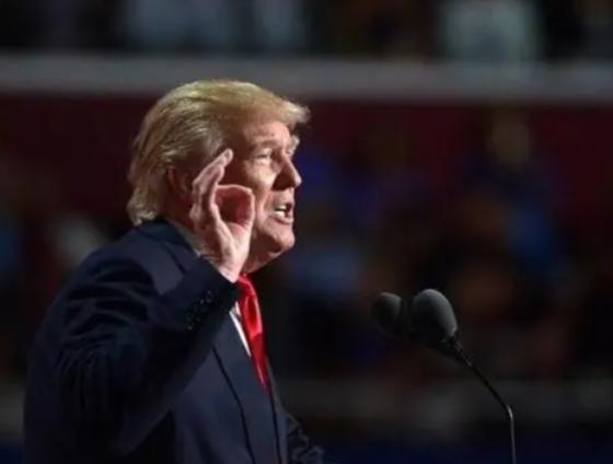 专家：美贸易战姿态被证明战略性失败 用高科技换大豆得不偿失