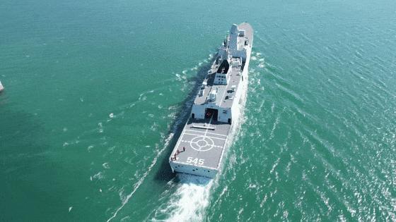 全军2026年度军事训练拉开大幕 聚焦实战锤炼精兵