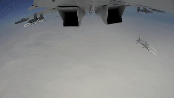 海军舰载航空兵部队13岁生日快乐 13载奋飞逐梦