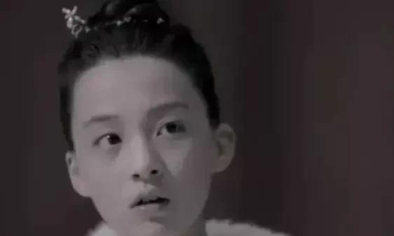 《庆余年2》官宣12位演员名单 新增人物有哪些？