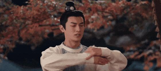 媒体：“唐诡宇宙”初成 长短剧联动模式发扬光大