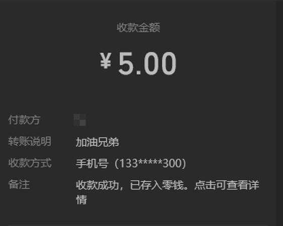 癌症妈妈碰瓷筹钱儿子赔偿司机3000元 网友纷纷伸出援手