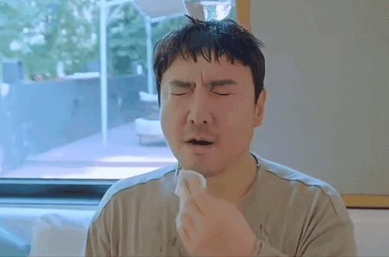 《现在就出发4》开播 欢乐升级综艺感满满