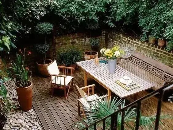 孙承民：茶事闲说个中味