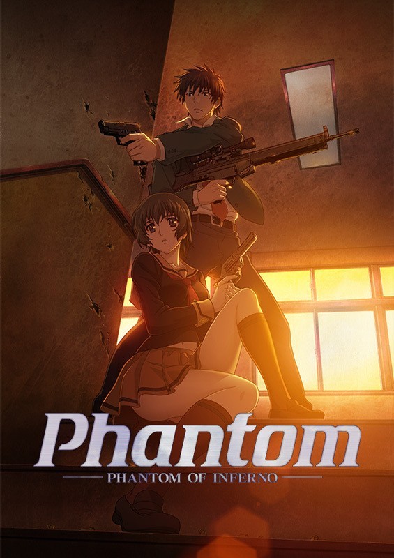 经典游戏《幻灵镇魂曲》将于2026年登陆Steam