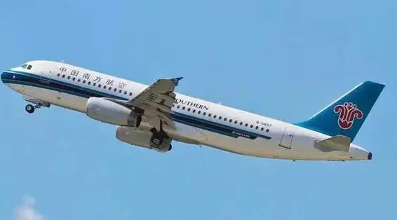 广州因疫情取消航班888班，郑州今日取消率接近100%