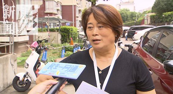 居民集體腹瀉有人拉臟6條褲子 自來(lái)水油漆味引發(fā)不適