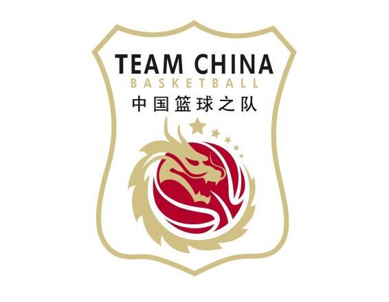 中国男篮短训营名单发布