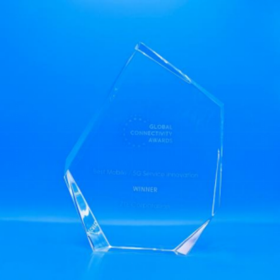 中兴通讯 中兴通讯