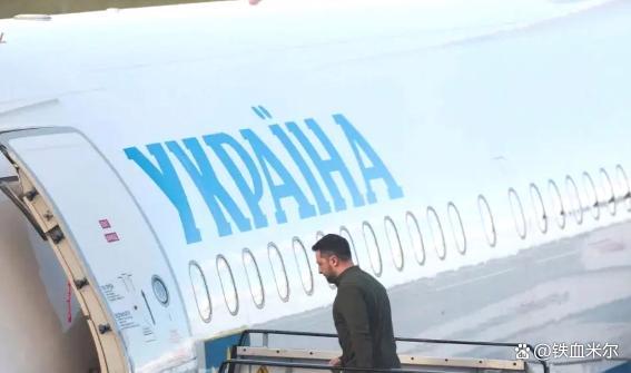 特朗普：俄能做的最大让步是停火 割地求和换和平