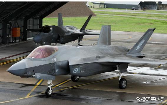 俄无人机进入波兰领空或是试探 北约紧急应对