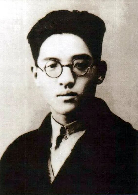每个中国人都不能忘记九一八 铭记历史警钟长鸣
