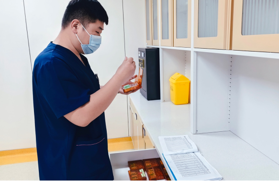 20251117100122595269.png 微信图片_2025-11-17_093326_760.png