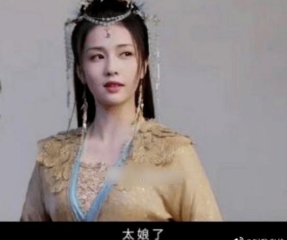 王一博出轨的瓜？白鹿媚男厌女？杨洋甩了王楚然？谢娜倒油杨幂？关晓彤宋威龙暧昧？某女星被渣男骗钱？小扒问答回复