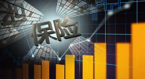 网曝新冠保险阳了却不理赔 中国人寿客服回应：没有专门新冠保险