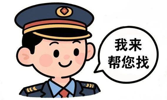 端午最全攻略,！景點(diǎn),、天氣、交通三件套