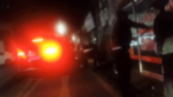 一饭店专接熟客警方一锅端 赌博窝点被捣毁