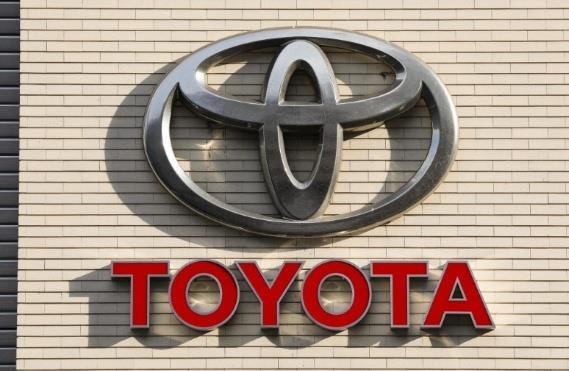 受數據造假影響 日本豐田公司延長3款車型停產時間