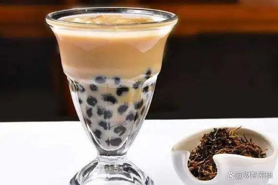 監(jiān)管出手戳破千億外賣大戰(zhàn)的泡沫 極端補貼叫停