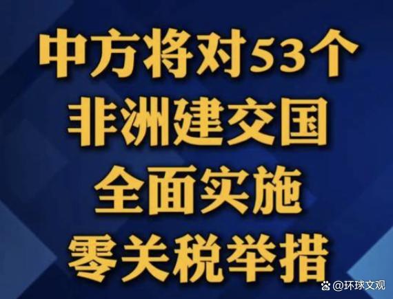 津巴布韦蓝莓来了 填补国内供应空窗