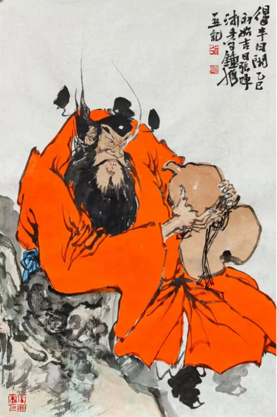 20260616110117962188.png image.png